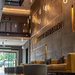 Hotel Debrecen 3*