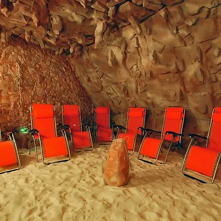 Hotel Debrecen Debrecen