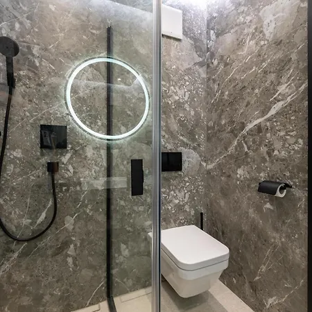 Hotel Hotel Debrecen 3*