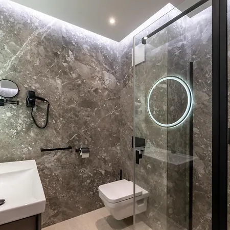 Hotel Debrecen Szálloda