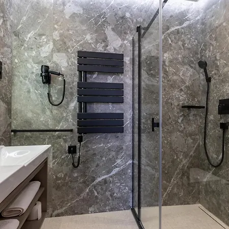 Hotel Debrecen