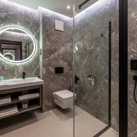 Szálloda Hotel Debrecen 3*