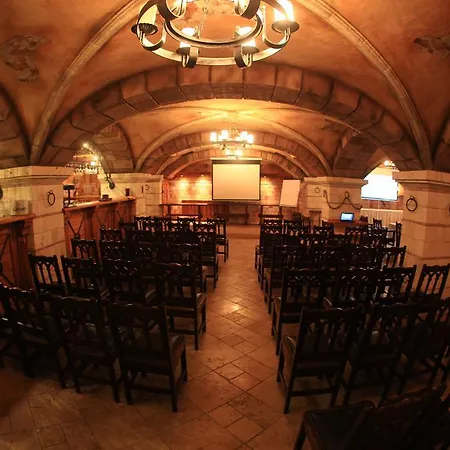 Hotel Debrecen 3* Debrecen