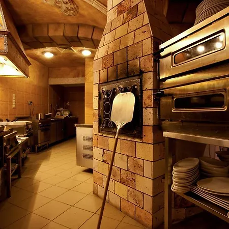 Hotel Hotel Debrecen