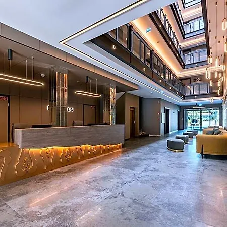 Hotel Debrecen 3* Дебрецен