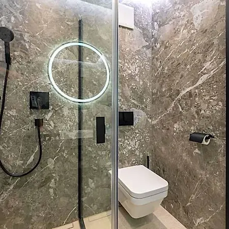 Отель Hotel Debrecen