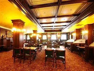 Hotel Debrecen