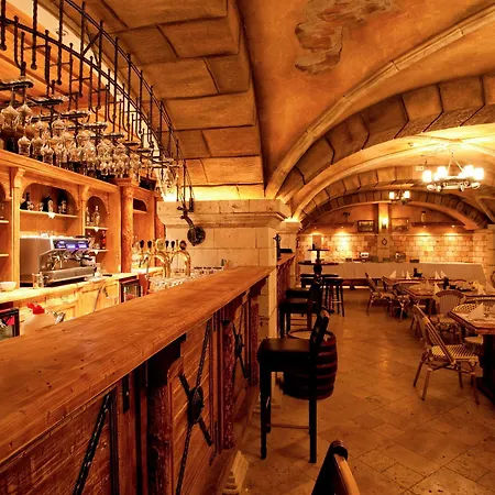 Hotel Debrecen Debrecen