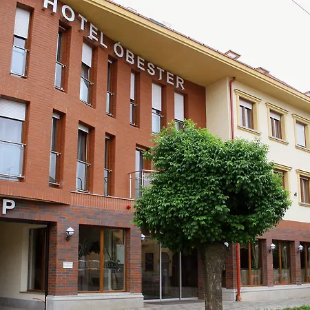 Hotel Debrecen 3*