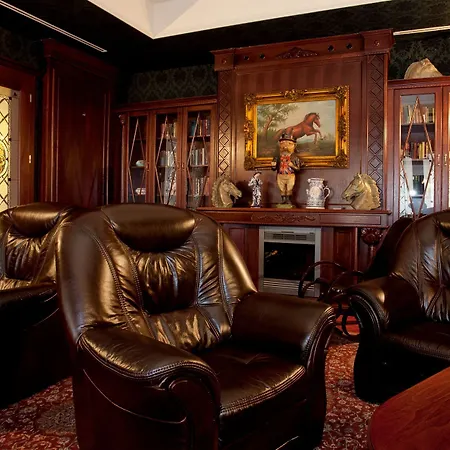 Hotel Debrecen Szálloda 3*