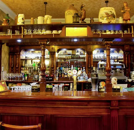 Hotel Debrecen
