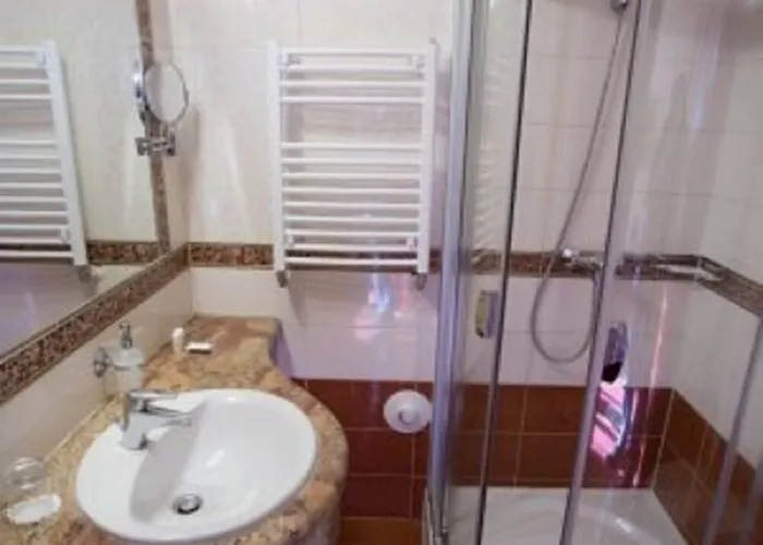 Hotel Debrecen Hotel 3*