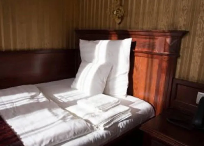 Hotel Debrecen 3* Debrecen