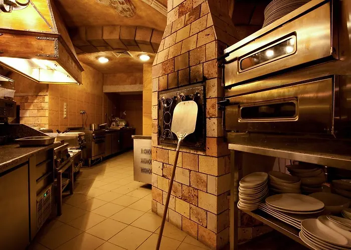 Hotel Hotel Debrecen