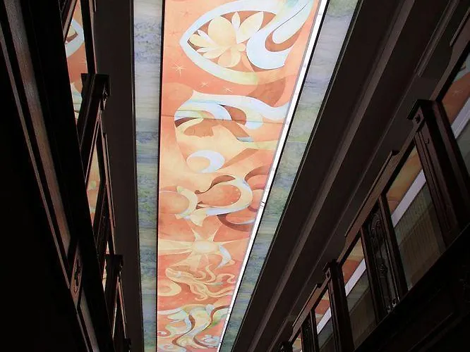 Hotel Debrecen Hotel 3*