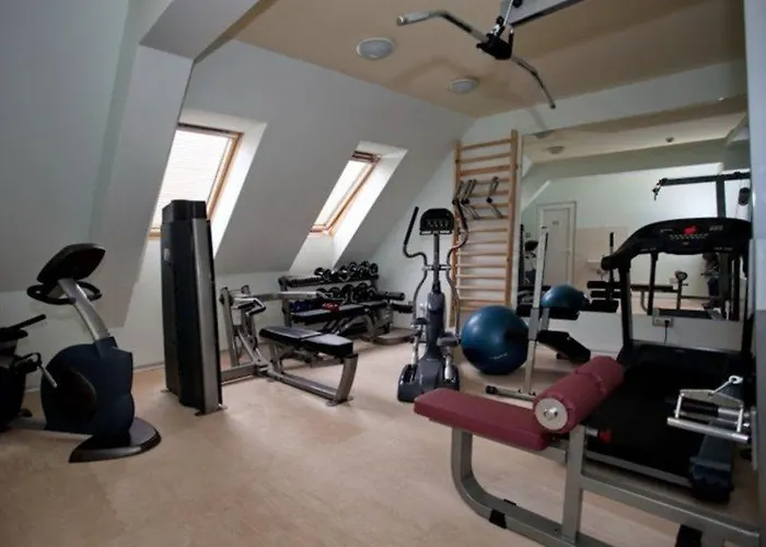 Hotel Debrecen Hotel 3*