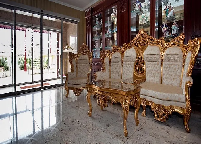 Hotel Debrecen Hotel Debrecen