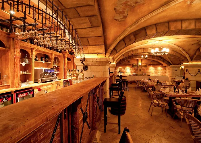 Hotel Debrecen דברצן