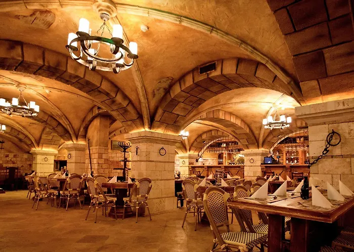 Hotel Debrecen Hotel