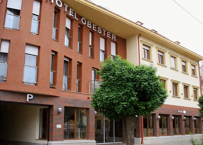 Hotel Debrecen 3*