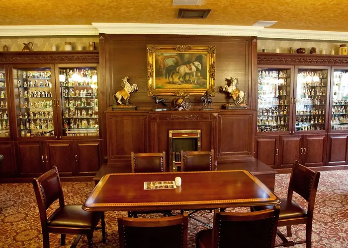 Hotel Hotel Debrecen Debrecen